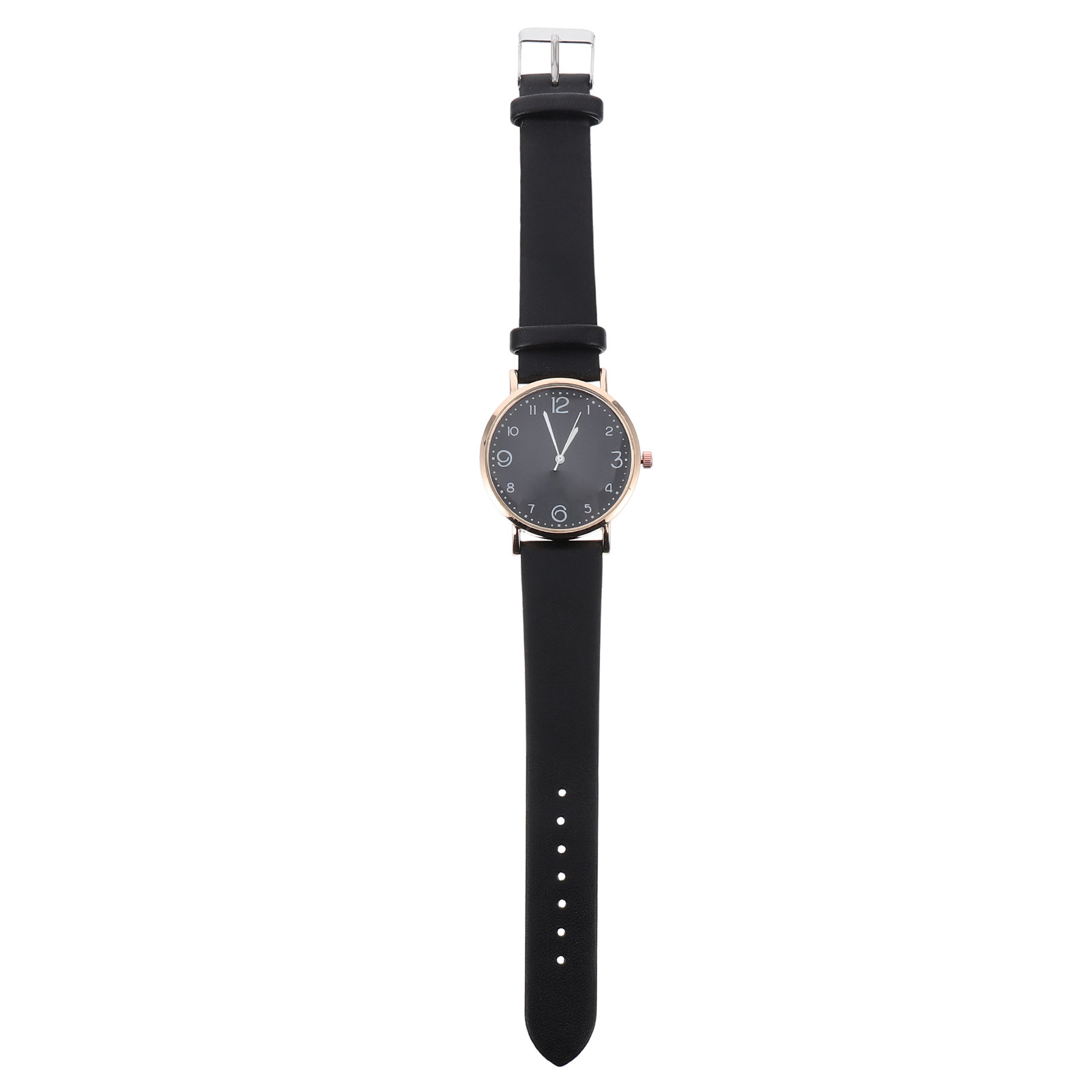 Luxury Watch Events - Klassiek damesbandhorloge Modieus verstelbaar damespolshorloge voor