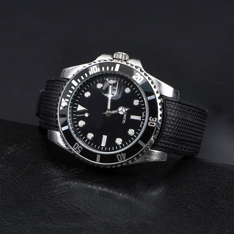 Siliconen Band voor Swatch X O - Luxury Watch Omega recensie en prijs