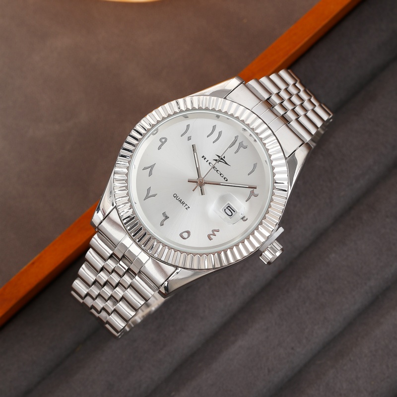 Mode herenhorloges Datum High- - Luxury Watch Omega recensie en prijs