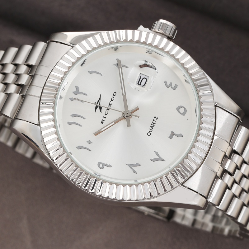 Mode herenhorloges Datum High- - Luxury Watch Omega recensie en prijs