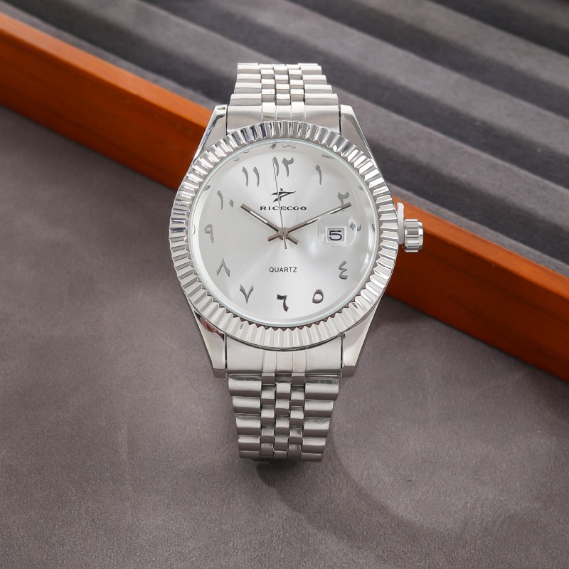 Mode herenhorloges Datum High- - Luxury Watch Omega recensie en prijs