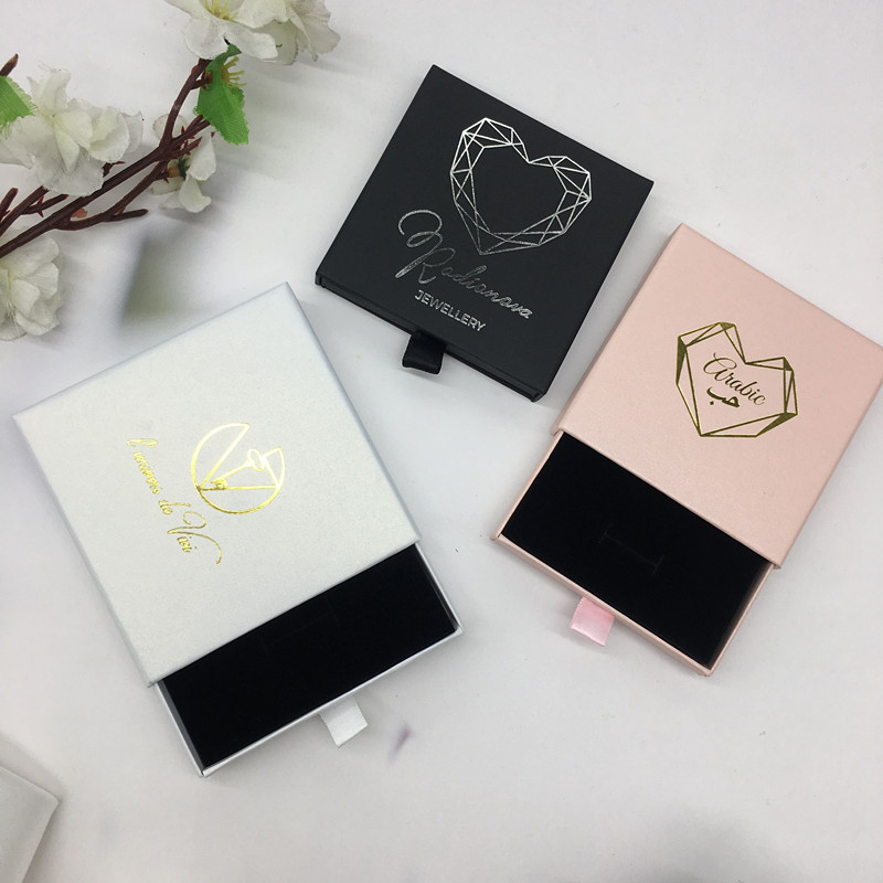 50 stuks luxe zwarte kartonnen - Luxury Watch Events recensie en prijs