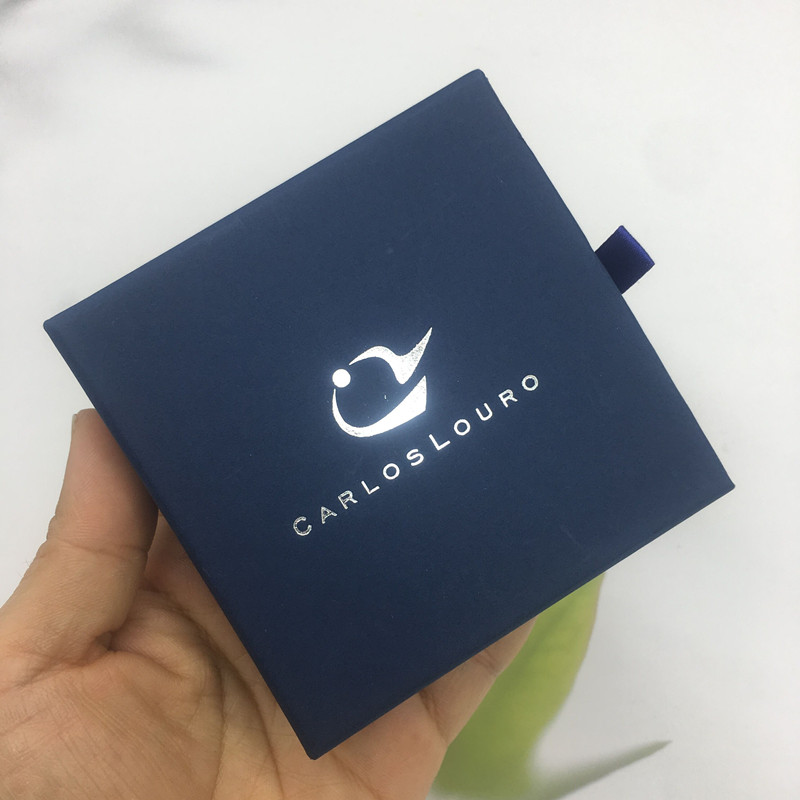 50 stuks luxe zwarte kartonnen - Luxury Watch Events recensie en prijs