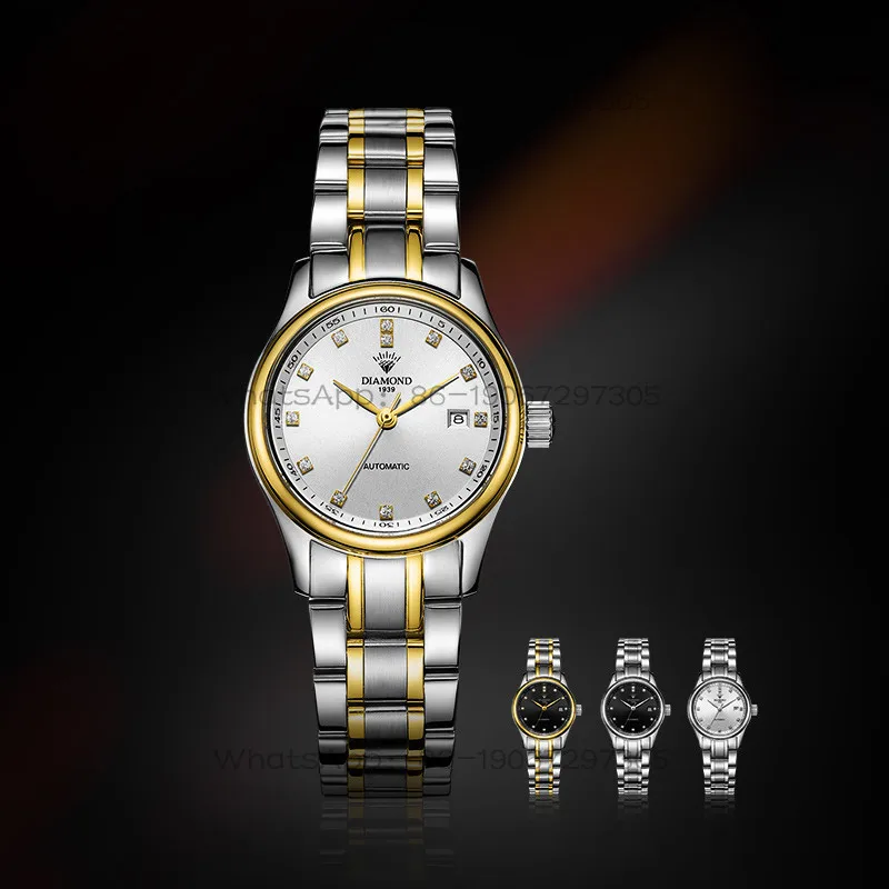 Time Island Watch Store Shangh - Luxury Watch Store recensie en prijs