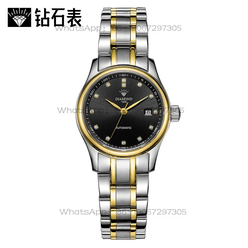 Time Island Watch Store Shangh - Luxury Watch Store recensie en prijs