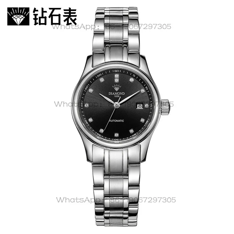 Time Island Watch Store Shangh - Luxury Watch Store recensie en prijs