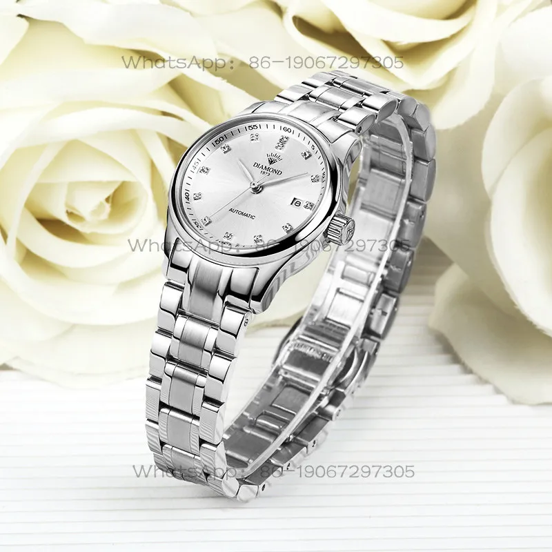 Time Island Watch Store Shangh - Luxury Watch Store recensie en prijs