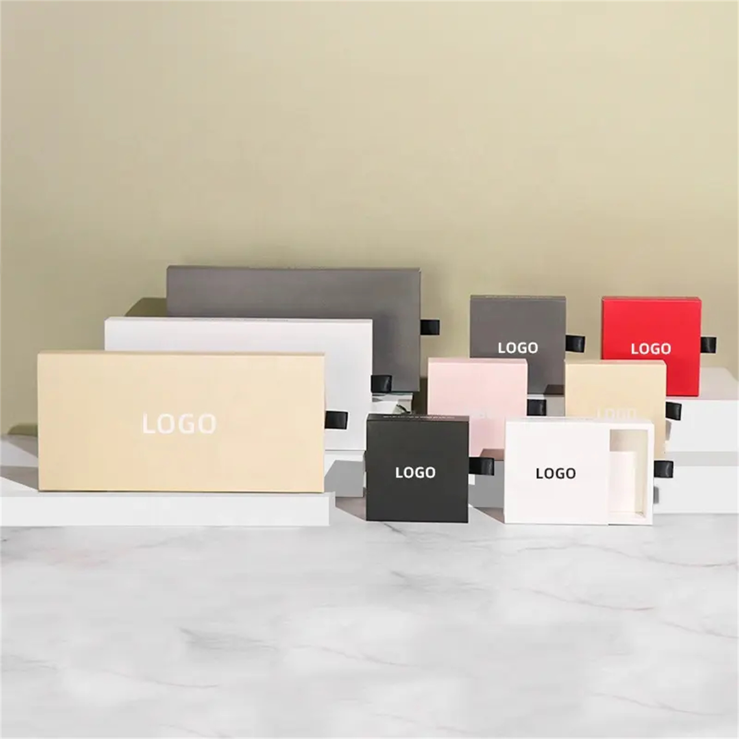 20 stks Groothandel Aangepaste - Luxury Watch Events recensie en prijs