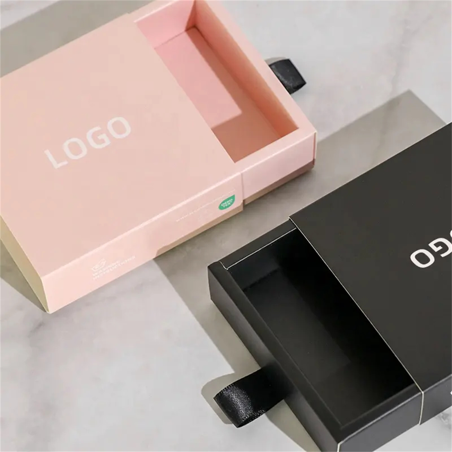 20 stks Groothandel Aangepaste - Luxury Watch Events recensie en prijs