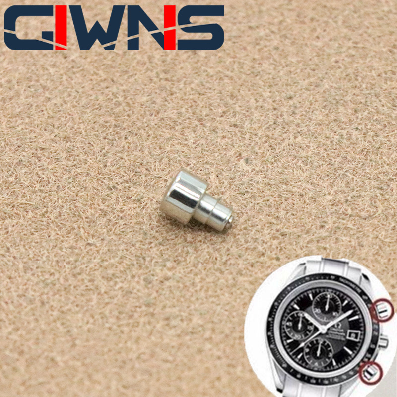 Horloge Accessoires Timing Kno - Omega Watch Seamaster recensie en prijs