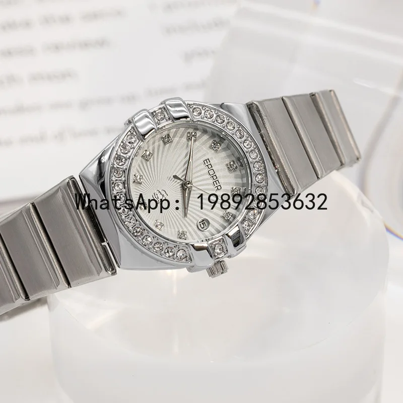 X-14 Fashion Light Luxury Veel - Luxury Watch Events recensie en prijs