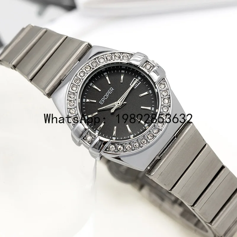 X-14 Fashion Light Luxury Veel - Luxury Watch Events recensie en prijs