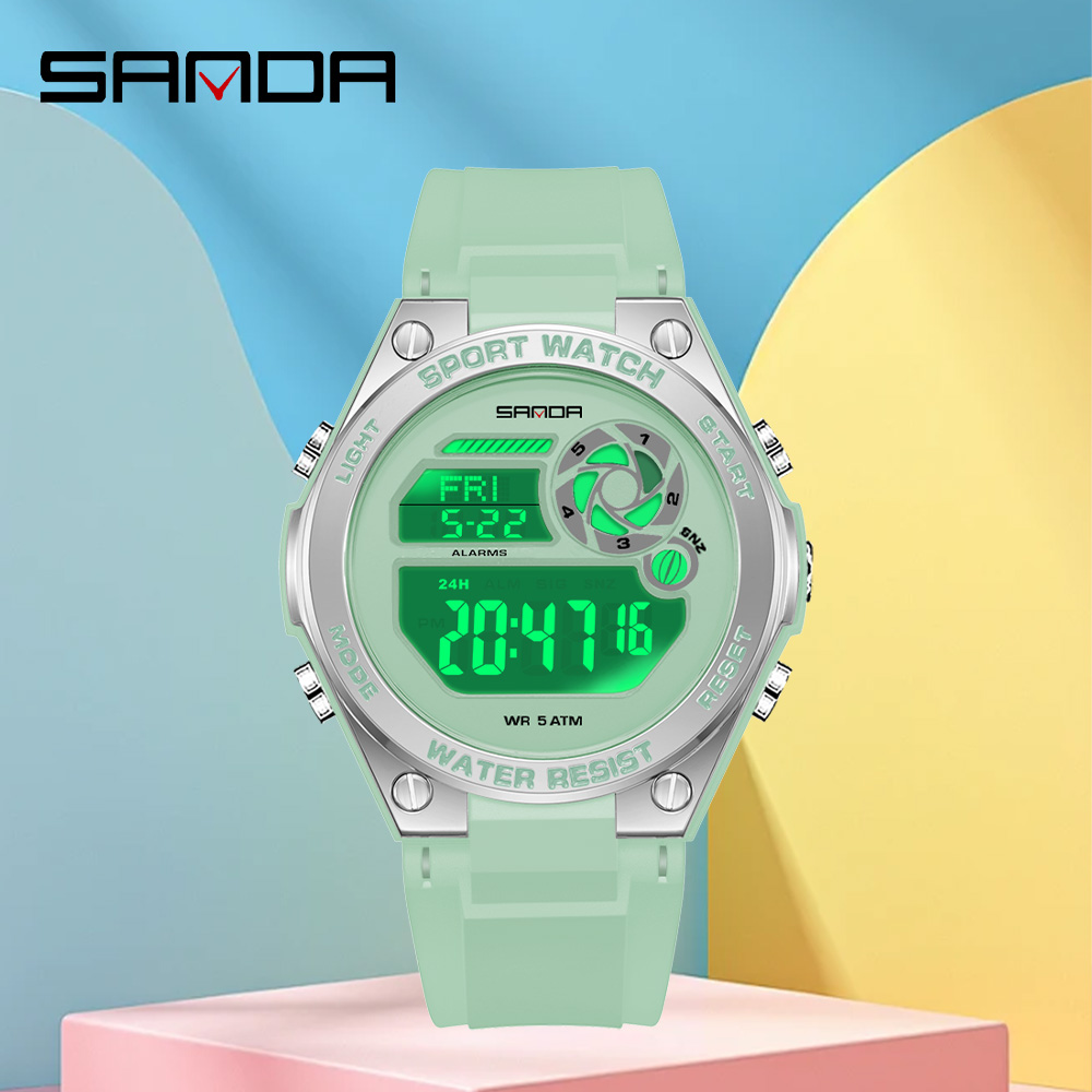  ﻿ ﻿ ﻿ ﻿ ﻿ ﻿ ﻿ ﻿ ﻿ ﻿ ﻿ ﻿ ﻿ ﻿  - Luxury Watch Store recensie en prijs