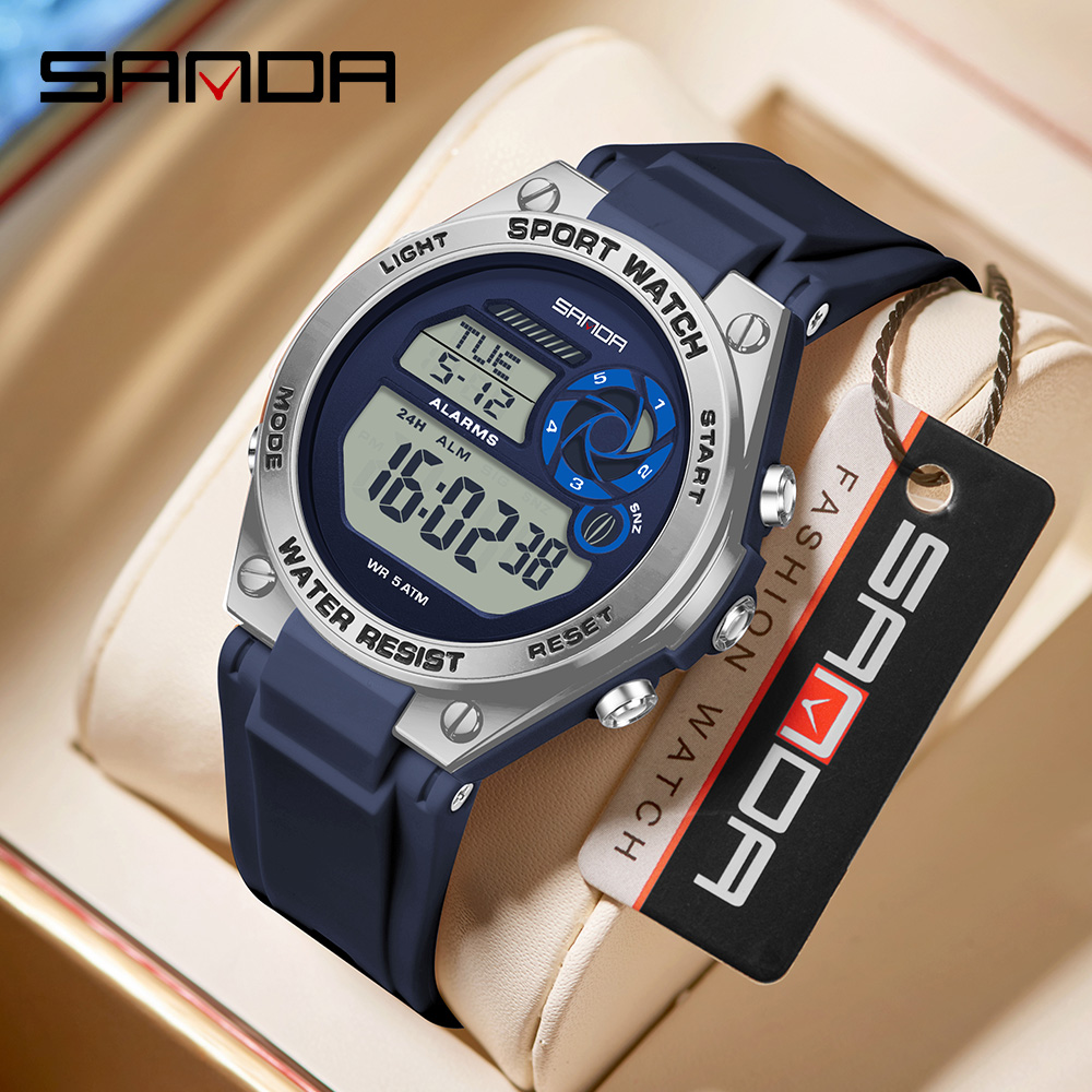  ﻿ ﻿ ﻿ ﻿ ﻿ ﻿ ﻿ ﻿ ﻿ ﻿ ﻿ ﻿ ﻿ ﻿  - Luxury Watch Store recensie en prijs