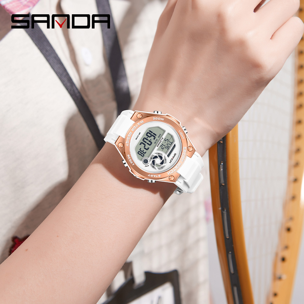  ﻿ ﻿ ﻿ ﻿ ﻿ ﻿ ﻿ ﻿ ﻿ ﻿ ﻿ ﻿ ﻿ ﻿  - Luxury Watch Store recensie en prijs