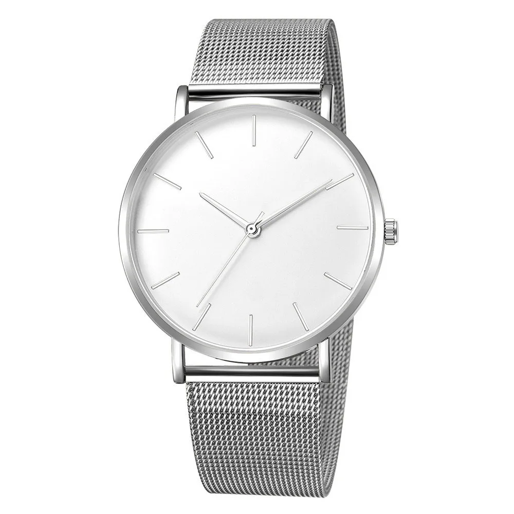 Vrijetijd Eenvoudig Dameshorlo - Luxury Watch Market recensie en prijs
