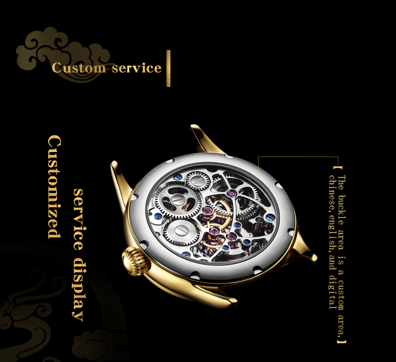 AESOP (handleiding 7008G) Prem - Zodiac Luxury Watch recensie en prijs