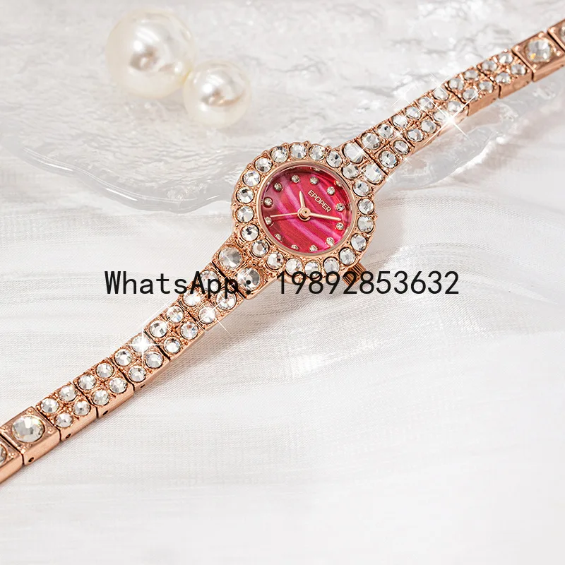X-14 Fashion Light Luxury Nich - Luxury Watch Events recensie en prijs