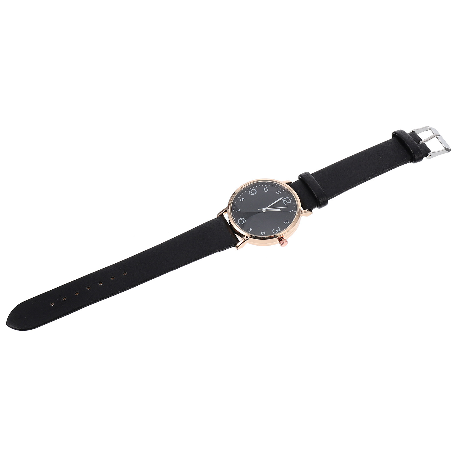 Klassiek damesbandhorloge Modi - Luxury Watch Events recensie en prijs